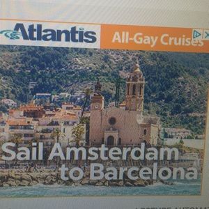 Meet your Posher, Yannie